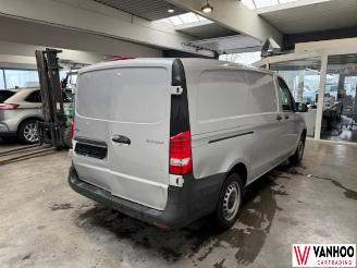Mercedes Vito  picture 5
