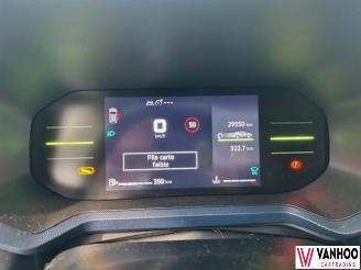 Dacia Duster  picture 18