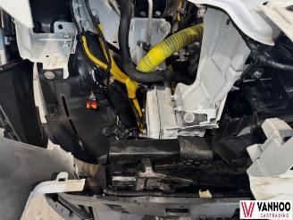 Dacia Duster  picture 6