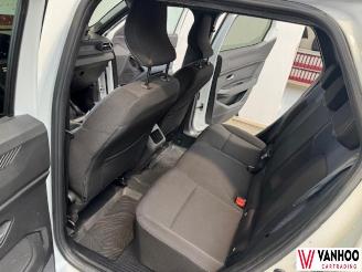 Dacia Duster  picture 12