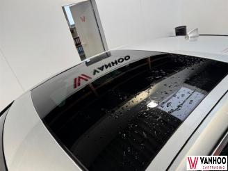 Jaguar XF  picture 6