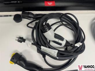 Smart Fortwo  picture 23