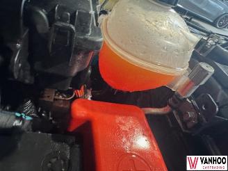 Smart Fortwo  picture 13