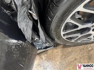 Smart Fortwo  picture 9