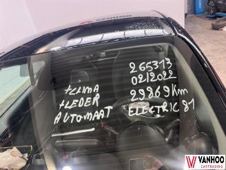 Smart Fortwo  picture 24