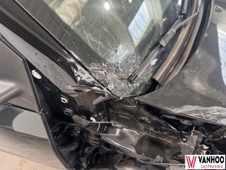 Smart Fortwo  picture 3