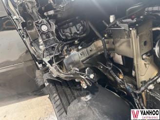 Smart Fortwo  picture 11