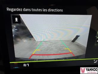 Dacia Duster  picture 16