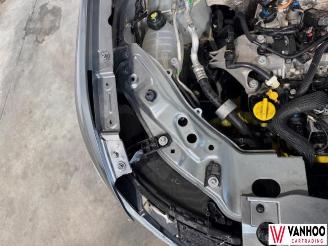 Dacia Duster  picture 8