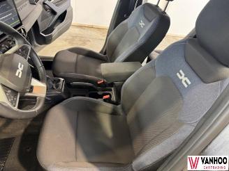 Dacia Duster  picture 12