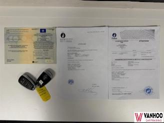 Alfa Romeo Stelvio  picture 23