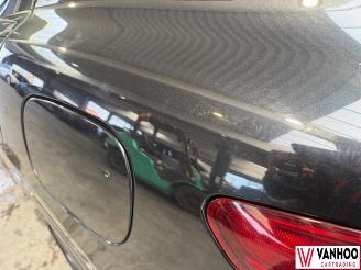 Alfa Romeo Stelvio  picture 10