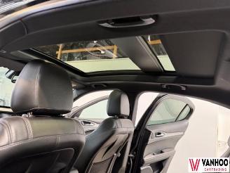 Alfa Romeo Stelvio  picture 13