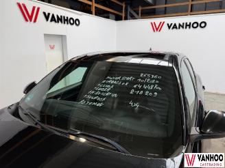 Alfa Romeo Stelvio  picture 24