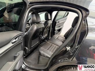 Alfa Romeo Stelvio  picture 14