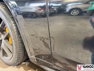 Alfa Romeo Stelvio  picture 9