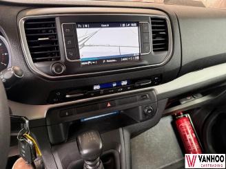 Toyota ProAce  picture 19