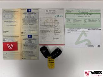 Toyota ProAce  picture 23