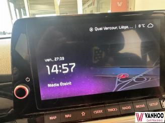 Kia Picanto  picture 23