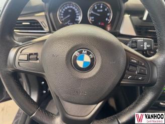 BMW 2-serie  picture 11