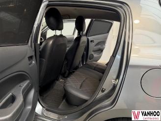 Mitsubishi Space-star STAR picture 9