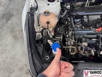 Kia Sportage  picture 11