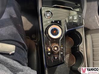 Kia Sportage  picture 22