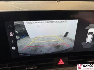 Kia Sportage  picture 20