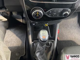 Renault Clio  picture 20