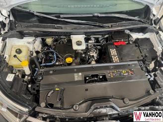 Renault Kangoo  picture 11