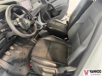 Renault Kangoo  picture 17