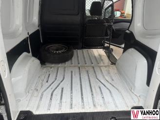 Renault Kangoo  picture 14