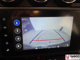 Dacia Duster  picture 20