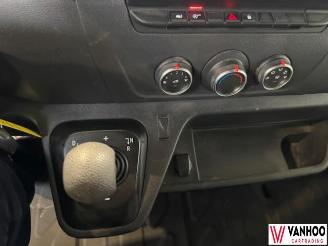 Renault Master  picture 15