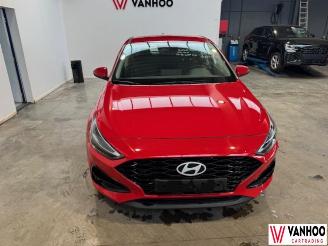 Hyundai I-30  picture 2