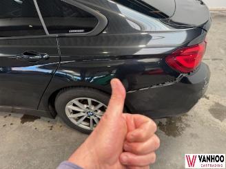 BMW 4-serie  picture 8