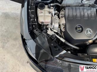 Mercedes A-klasse  picture 10