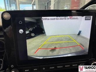 Kia Rio  picture 19