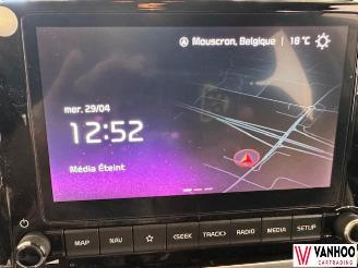 Kia Rio  picture 20
