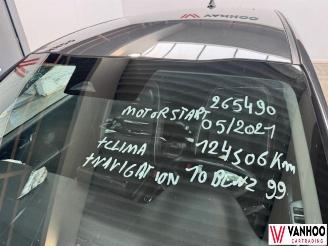 Kia Rio  picture 23