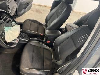 Kia Rio  picture 14