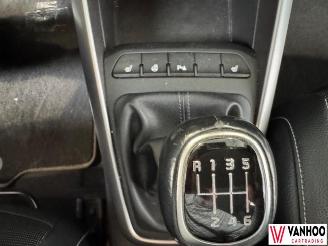 Kia Rio  picture 16