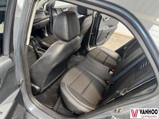 Kia Rio  picture 13