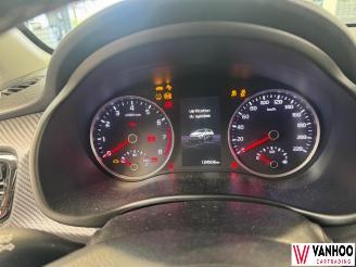Kia Rio  picture 18
