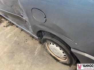Peugeot Expert  picture 5