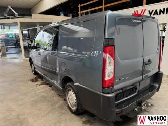 Peugeot Expert  picture 4
