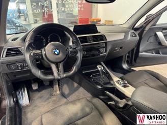 BMW 1-serie  picture 16