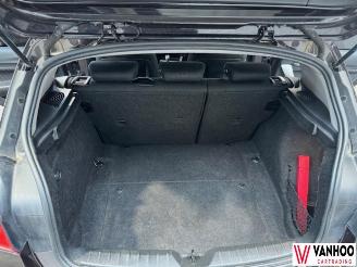 BMW 1-serie  picture 13