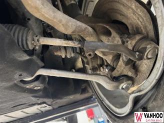 BMW 1-serie  picture 8