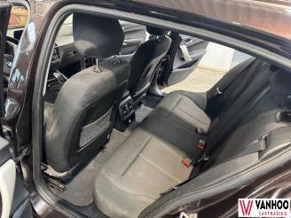 BMW 1-serie  picture 14